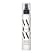 150 ml